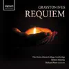 Stream & download Grayston Ives: Requiem