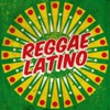 Reggae Latino