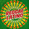 Reggae Latino, 2018