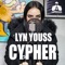 Cypher Lyn Youss (feat. Lyn Youss) - La Manada lyrics