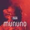 Mununo - Single