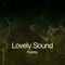 Stickers - Lovely Sound lyrics