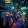 AUX25 - No Turning Back (Adham Shaikh Remix)