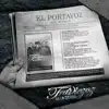 El Portavoz Del Pueblo album lyrics, reviews, download