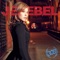 Jezebel - Becca Schack lyrics