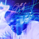 Call It Quits by Kirk Knight