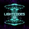 Lightcode Activation - Dvine MC lyrics