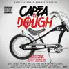 Stream & download Capea el Dough 2k14 - EP