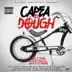 Capea el Dough 2k14 - EP album cover