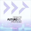 Futuro - Single