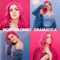 Sabe, Amor - Mobi Colombo lyrics