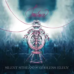 Smutnice - Silent Stream Of Godless Elegy Smutnice - Silent Stream Of Godless Elegy