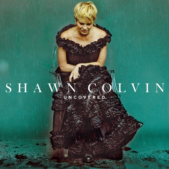 Cover artwork for Gimme a Little Sign (feat. Marc Cohn)