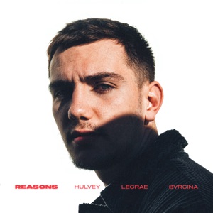 Reasons - Single