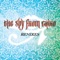Ana Arabi (SIMBAD Dub Mix) - The Spy from Cairo lyrics
