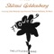 Blowing (feat. John Medeski) - Shlomi Goldenberg lyrics