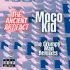 Moco Kid - Single album lyrics, reviews, download