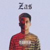 Zas - EP