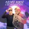 Maldita Bebida (Remix) - Single album lyrics, reviews, download
