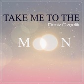 Take Me to the Moon artwork