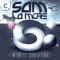 I Wish It Could Last (Hook N Sling Remix) - Sam La More lyrics