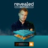 Revealed Selected 034