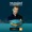 WE ARE ONE - HARDWELL JOLIN TSAI
