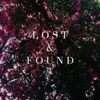 Lost & Found - Single