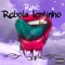 Rave Rebola Lentinho (feat. Mc Kaio e Mc Dablio) - Dj Jaja lyrics