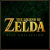 The Legend of Zelda: Epic Collection album lyrics, reviews, download
