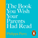 Philippa Perry - The Book You Wish Your Parents Had Read (and Your Children Will Be Glad That You Did)