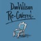 Someone Like You (feat. Kronos Quartet) - Dan Wilson lyrics