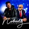 Nobody (feat. Banky W.) - Timothy King lyrics