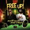 Free Up - Single