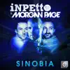 Sinobia - Single album lyrics, reviews, download