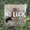No Luck album lyrics, reviews, download