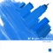 New Angle (feat. Alex Sipiagin) - Michael Conrad lyrics