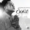 Soñe - Single album lyrics, reviews, download