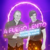 A Fuego Lento (feat. Carlos Baute) - Single