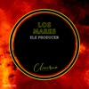 Los Mares - Single