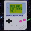 Mario Kart (8-Bit Themes), Vol. 1 album lyrics, reviews, download