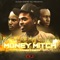 U Digg (feat. Jose Guapo) - Swagg Dinero lyrics