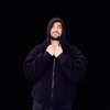 Nuk E di - Single
