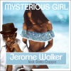 Mysterious Girl (feat. Dotta Coppa) - EP
