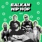 Borba - Marlon Brutal lyrics