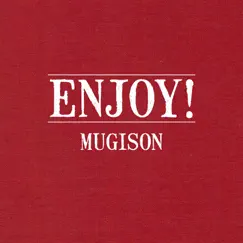 Enjoy! by Mugison album reviews, ratings, credits