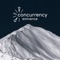 Eminence - Concurrency lyrics