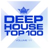 Deephouse Top 100, Vol. 11