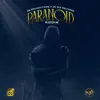 Paranoid Riddim (Instrumental) song lyrics