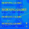 Stream & download Morning Glory - Single